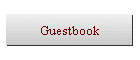 Guestbook